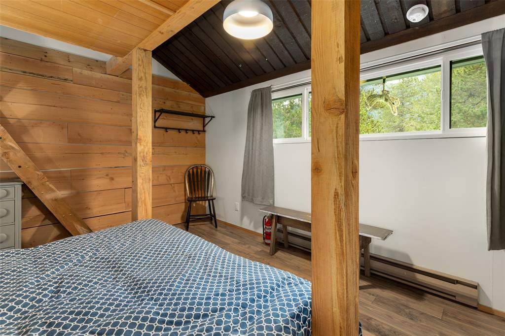 #24 – 2020 Watson Way