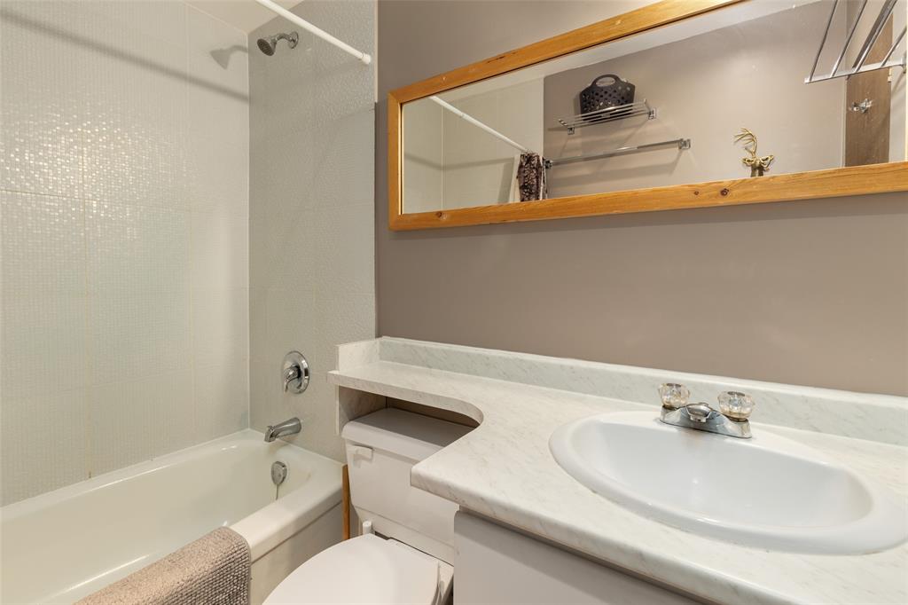 #24 – 2020 Watson Way