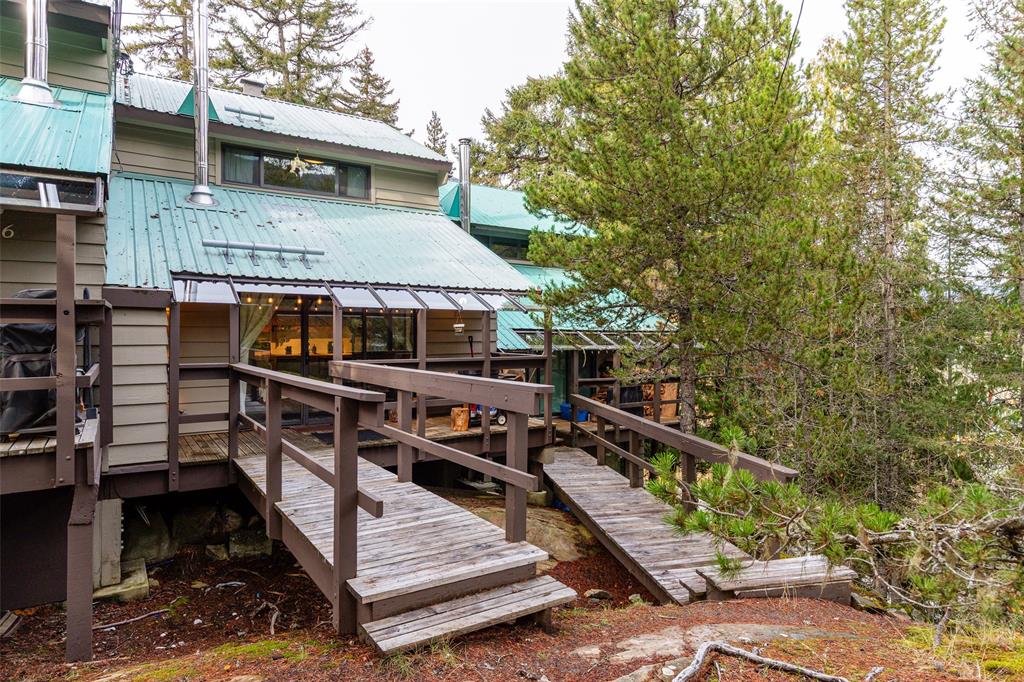 #24 – 2020 Watson Way