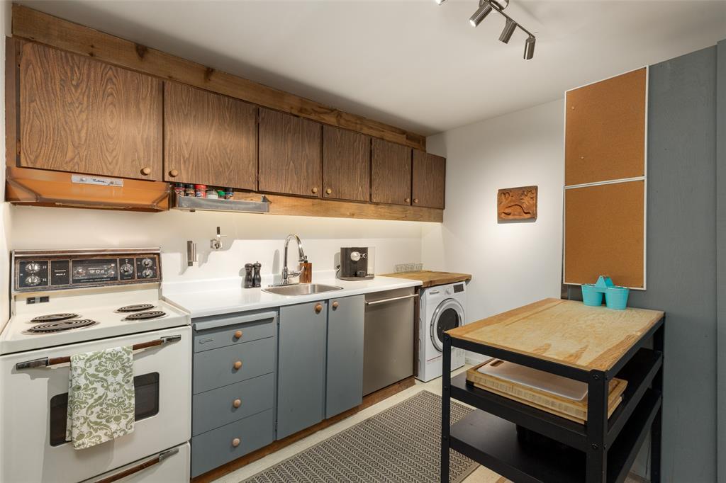 #24 – 2020 Watson Way