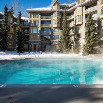 #227 – 4315 Northlands Boulevard