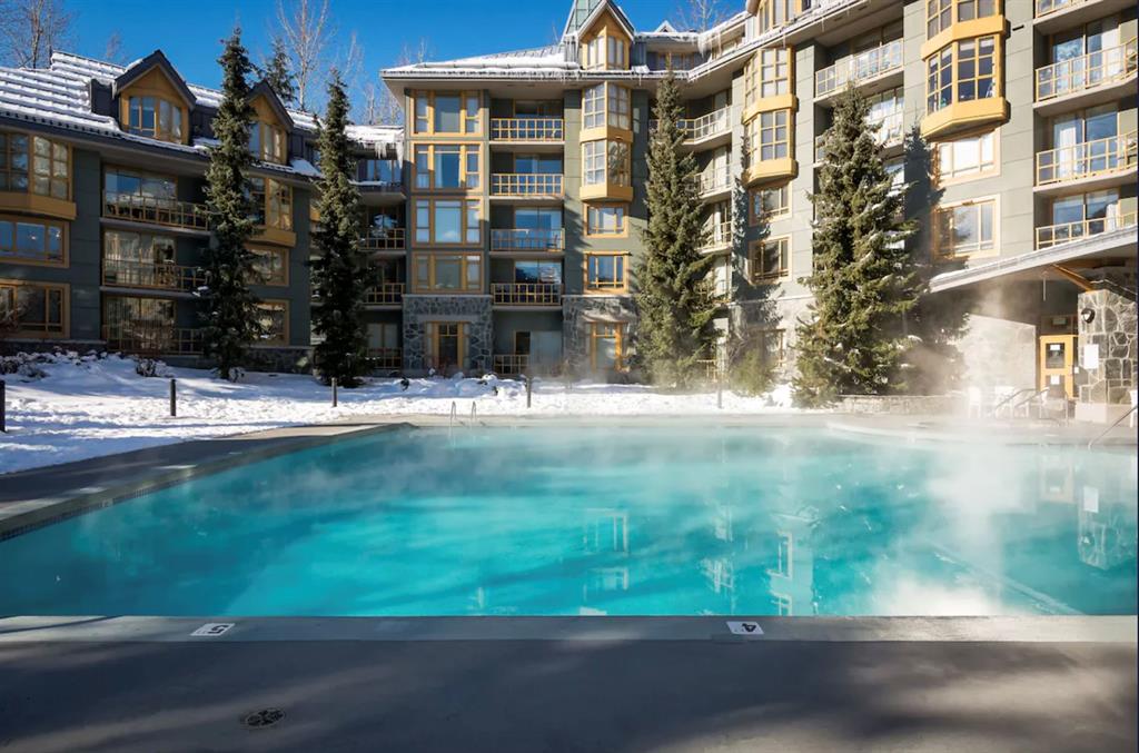 #227 – 4315 Northlands Boulevard