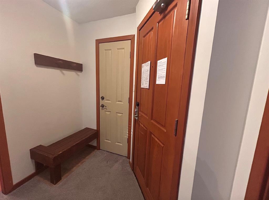 #227 – 4315 Northlands Boulevard