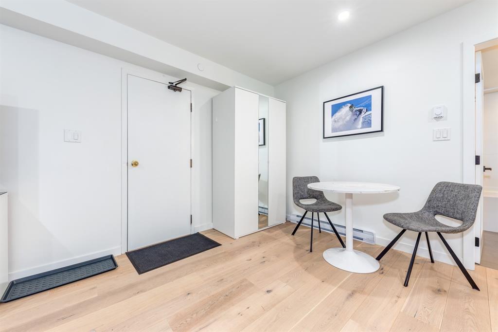 #318 – 2111 Whistler Road