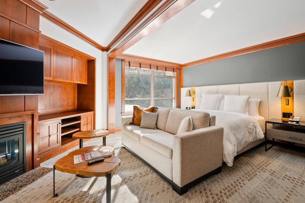 #518 – 4591 Blackcomb Way