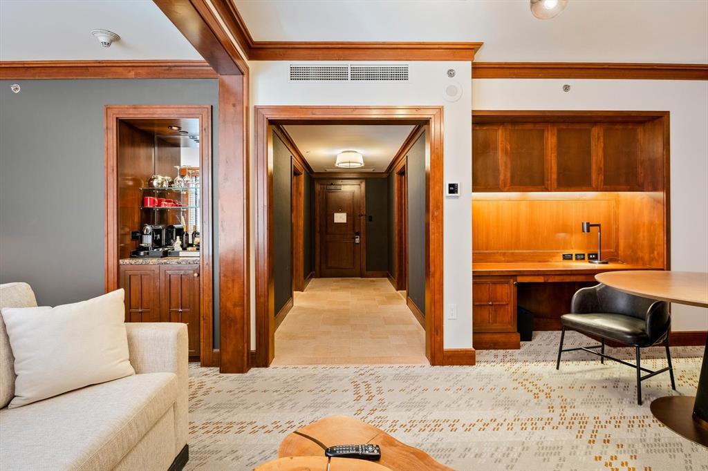 #518 – 4591 Blackcomb Way