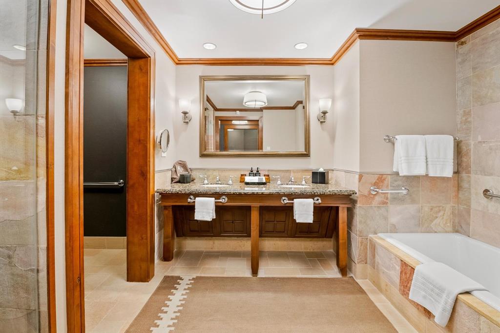 #518 – 4591 Blackcomb Way