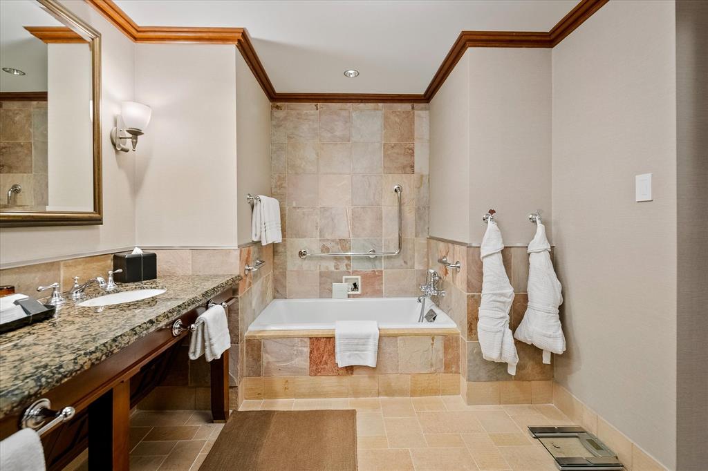 #518 – 4591 Blackcomb Way