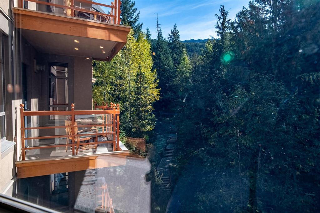 #518 – 4591 Blackcomb Way