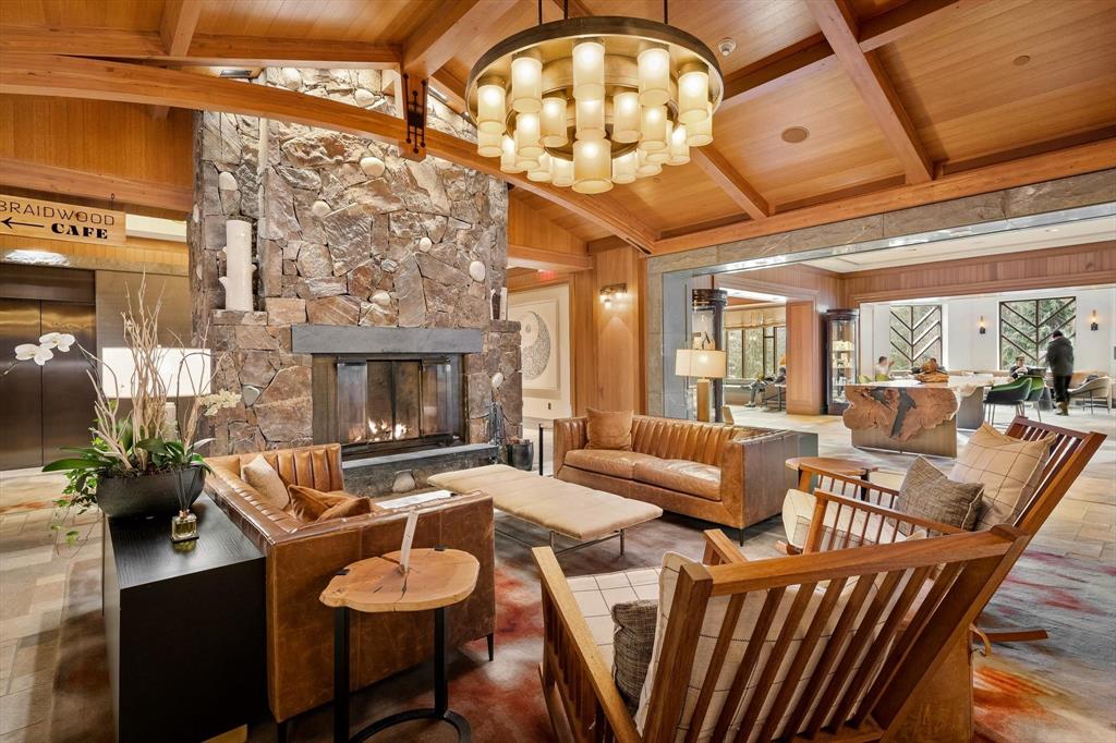 #518 – 4591 Blackcomb Way