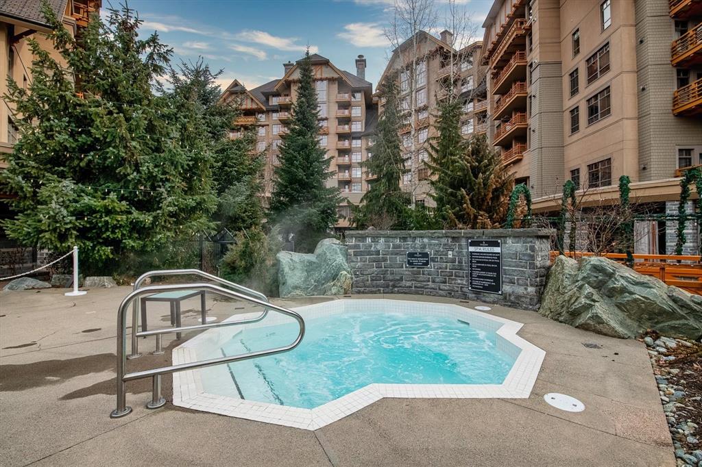#518 – 4591 Blackcomb Way