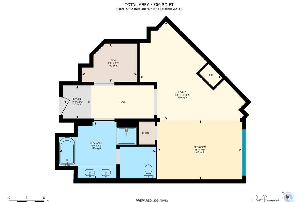 #518 – 4591 Blackcomb Way