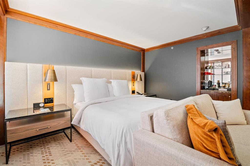 #518 – 4591 Blackcomb Way