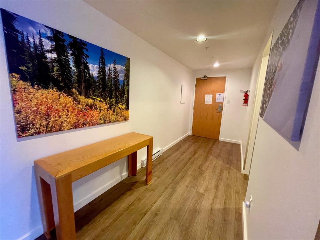 #319 – 4910 Spearhead Place