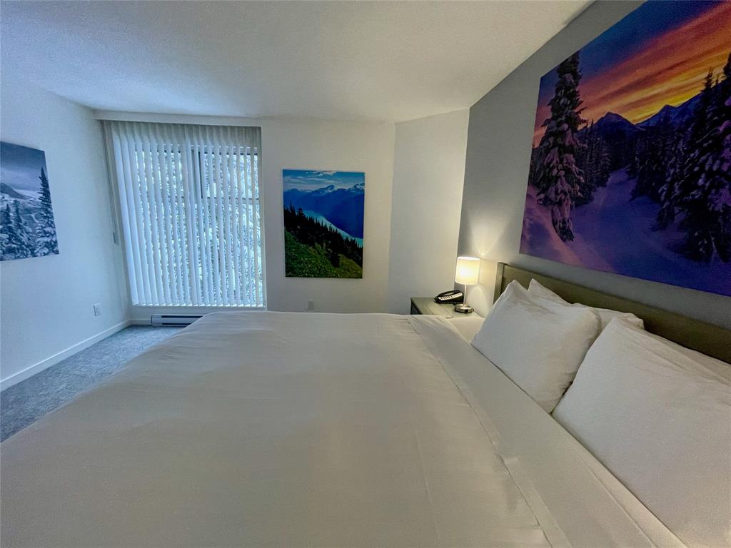 #319 – 4910 Spearhead Place