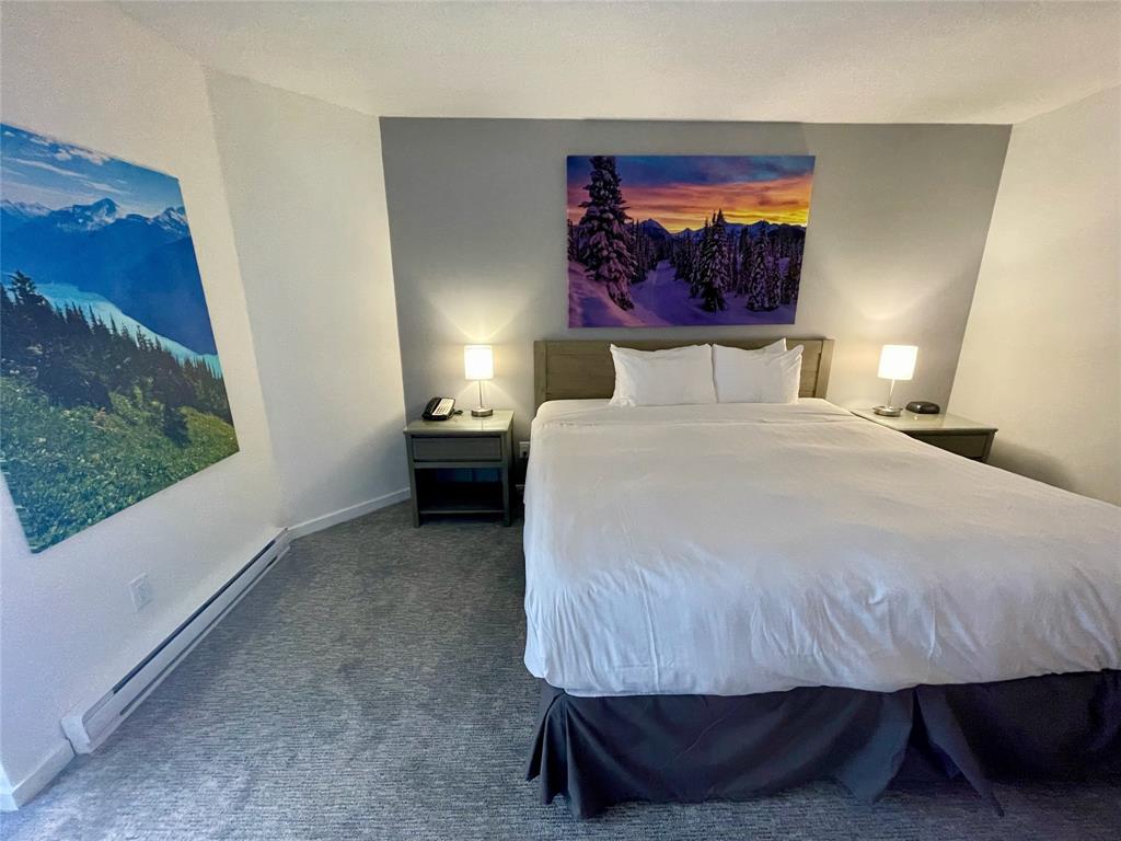 #319 – 4910 Spearhead Place