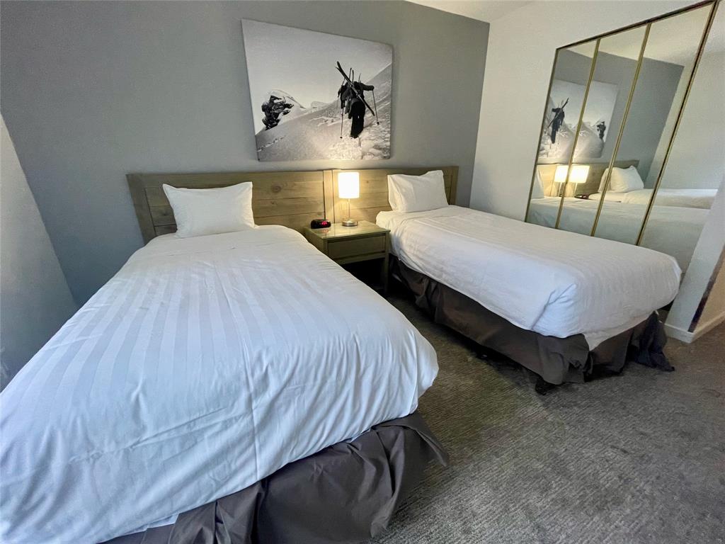 #319 – 4910 Spearhead Place