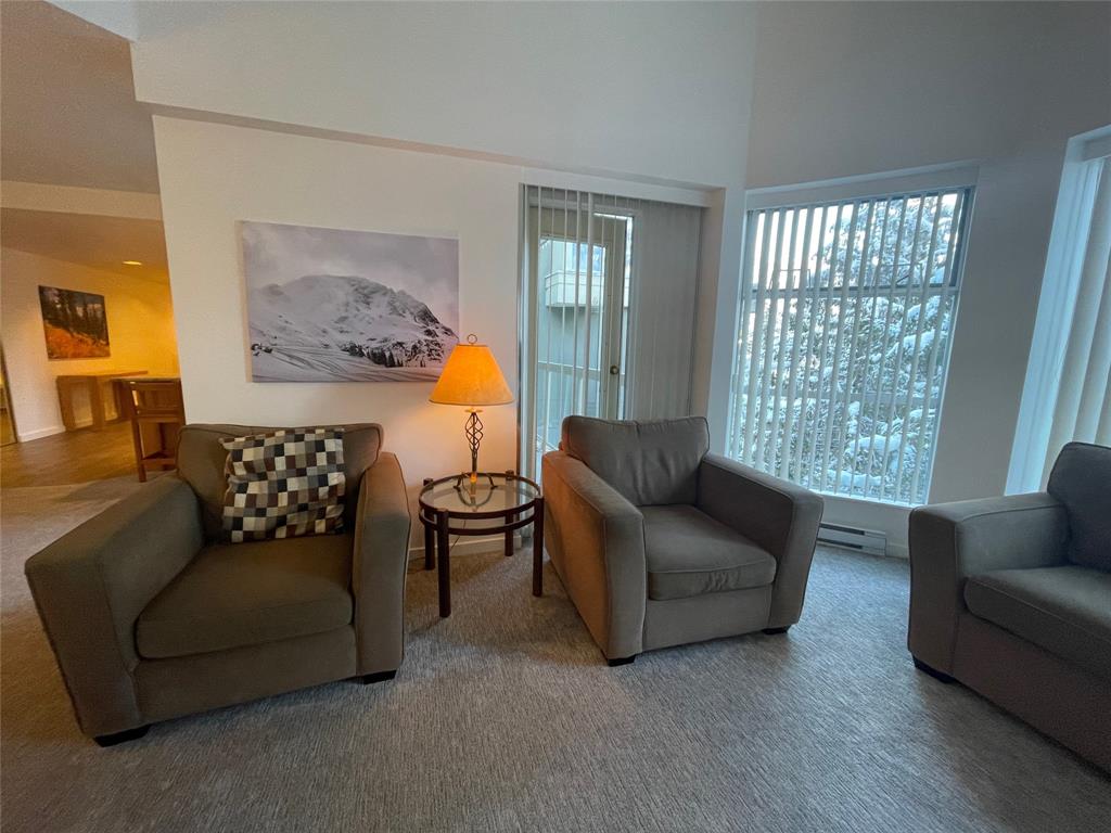 #319 – 4910 Spearhead Place