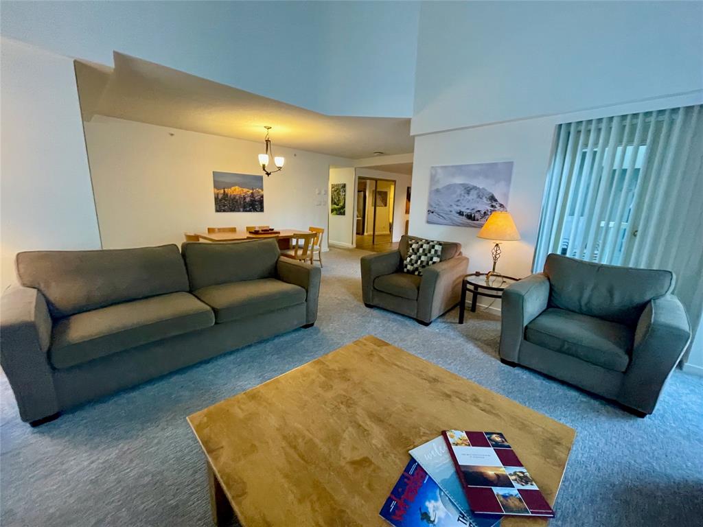 #319 – 4910 Spearhead Place