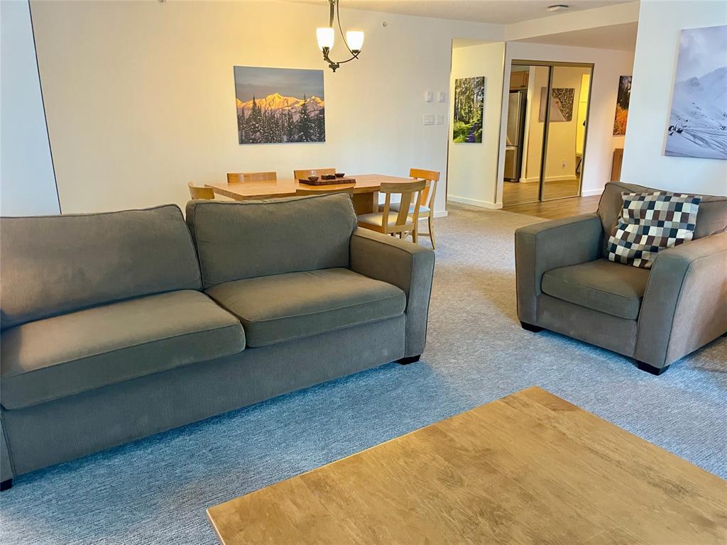 #319 – 4910 Spearhead Place