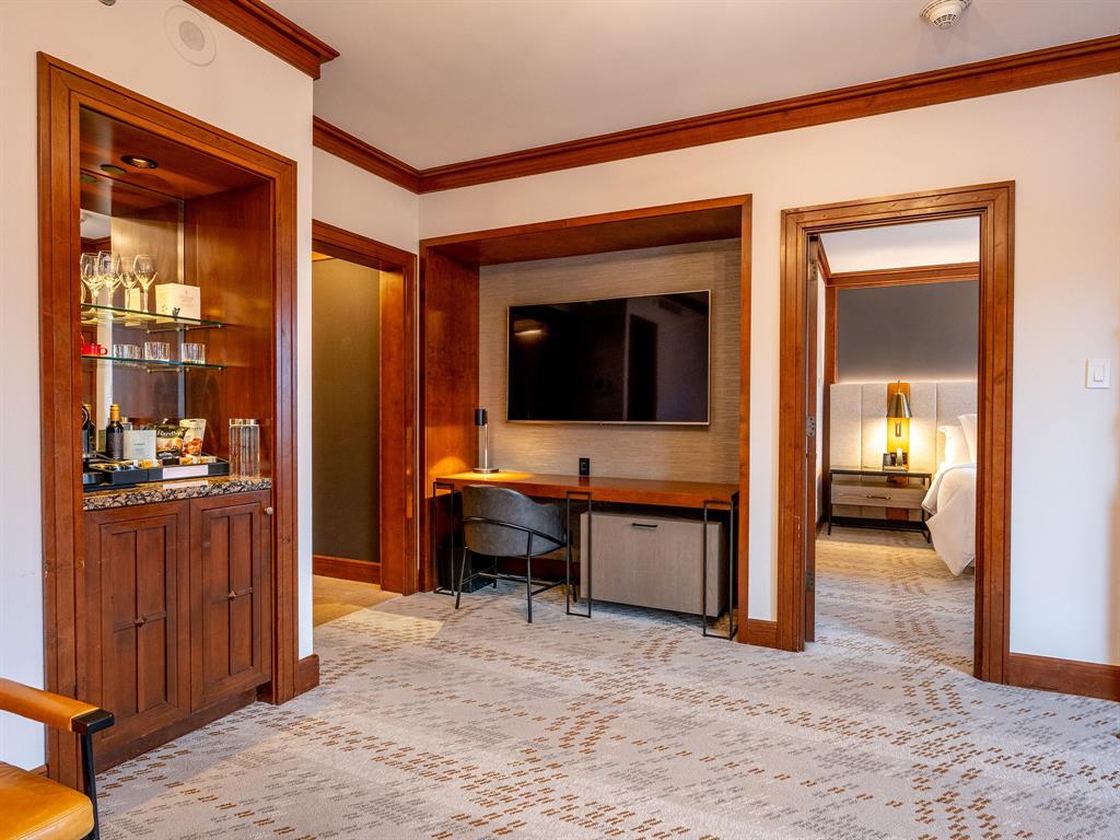 #539 – 4591 Blackcomb Way