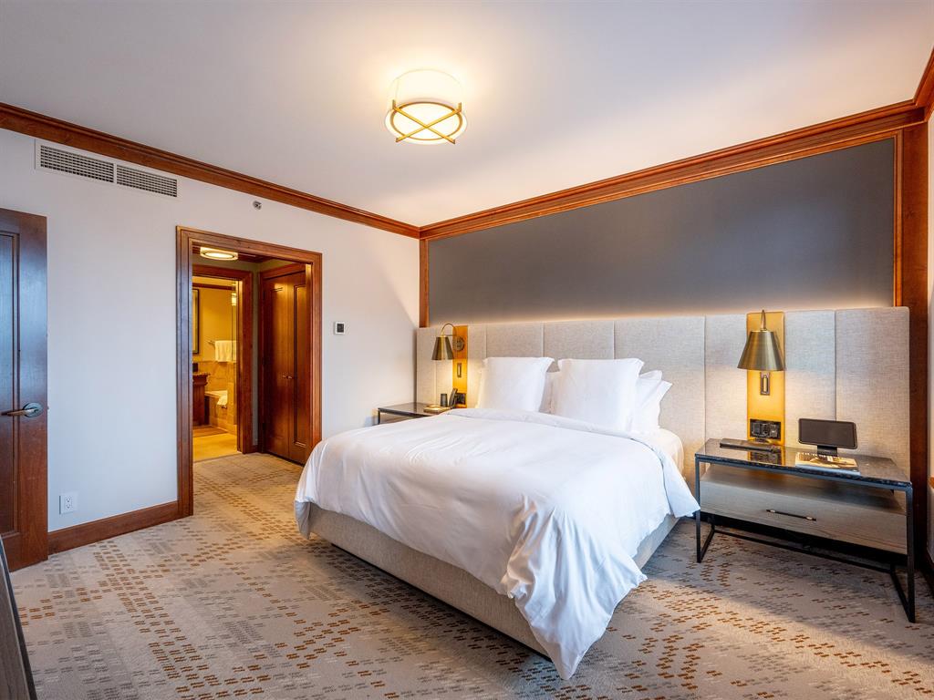 #539 – 4591 Blackcomb Way