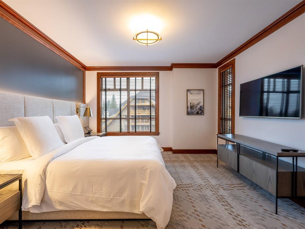 #539 – 4591 Blackcomb Way