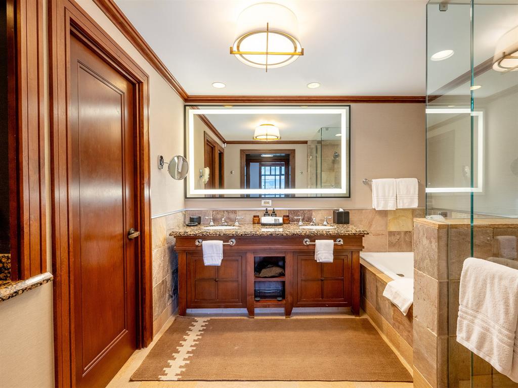 #539 – 4591 Blackcomb Way