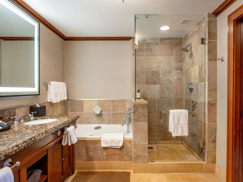 #539 – 4591 Blackcomb Way