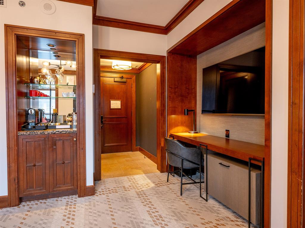 #539 – 4591 Blackcomb Way