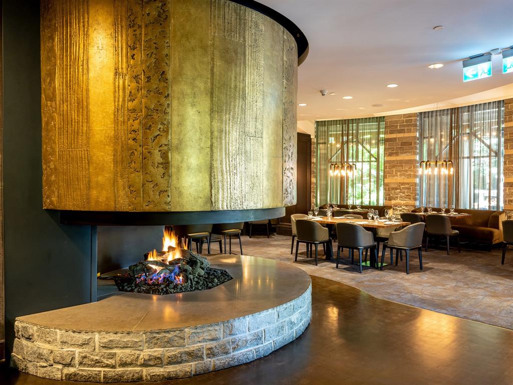 #539 – 4591 Blackcomb Way