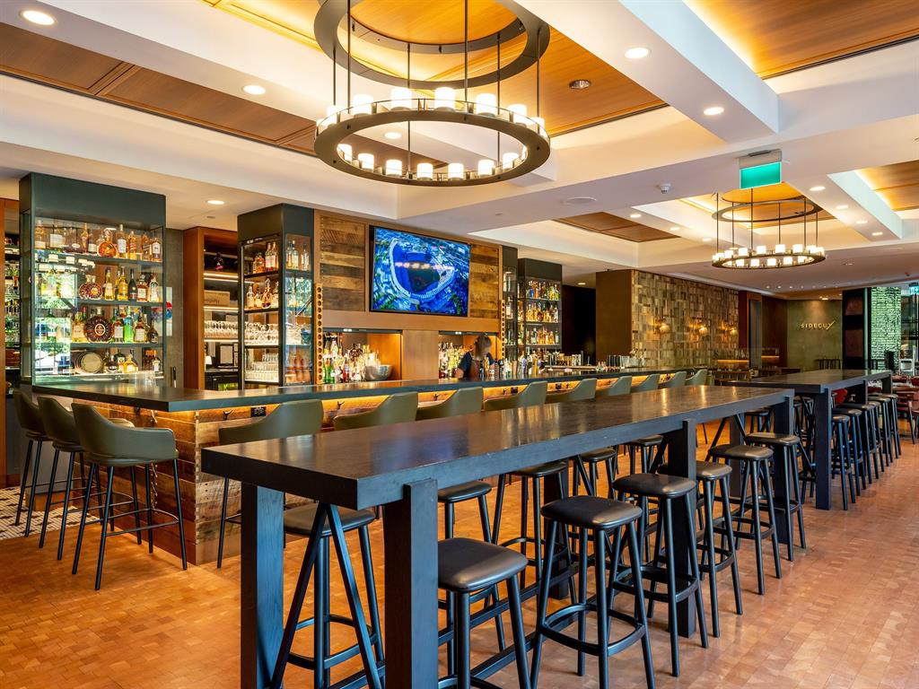 #539 – 4591 Blackcomb Way