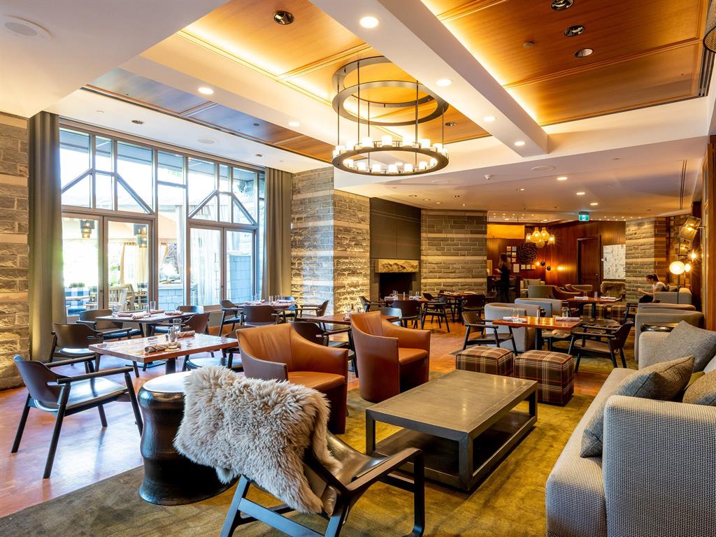 #539 – 4591 Blackcomb Way