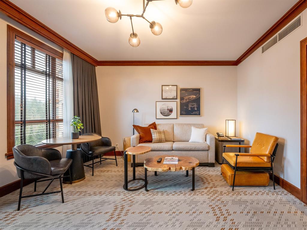 #539 – 4591 Blackcomb Way