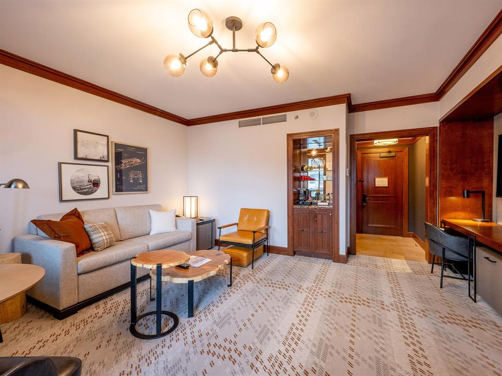 #539 – 4591 Blackcomb Way