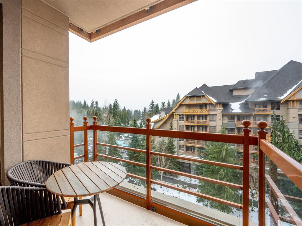 #539 – 4591 Blackcomb Way