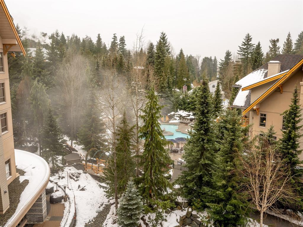 #539 – 4591 Blackcomb Way