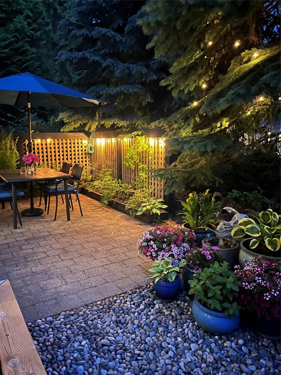 #3 – 4725 Spearhead Drive