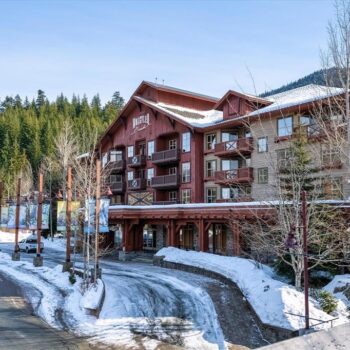 #430D – 2036 London Lane