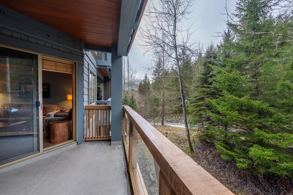 #430D – 2036 London Lane