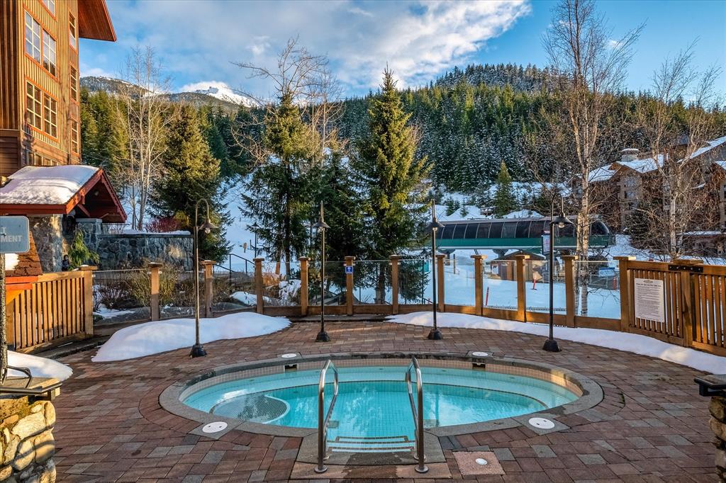 #430D – 2036 London Lane