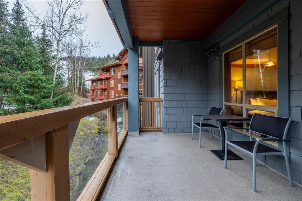 #430D – 2036 London Lane