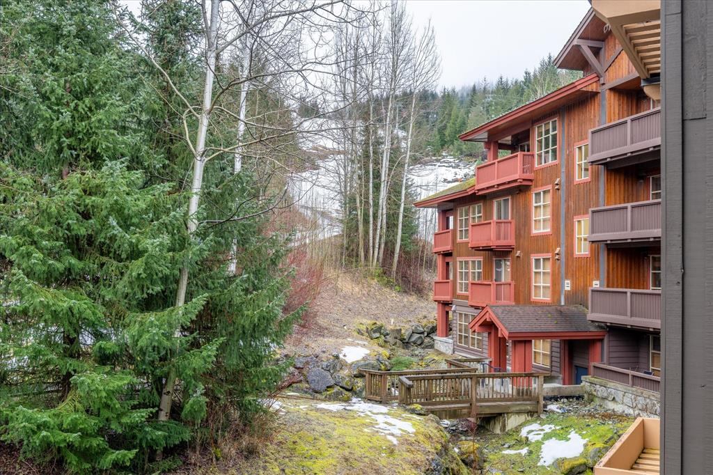 #430D – 2036 London Lane