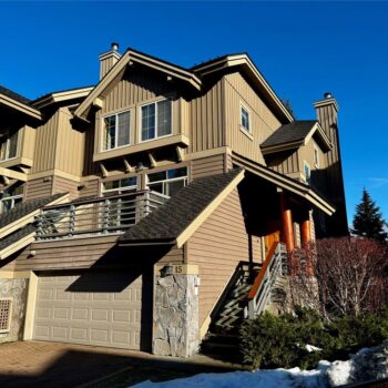 #15 – 8030 Nicklaus North Boulevard