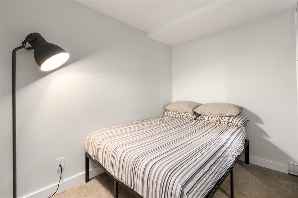 #113 – 3070 Hillcrest Drive