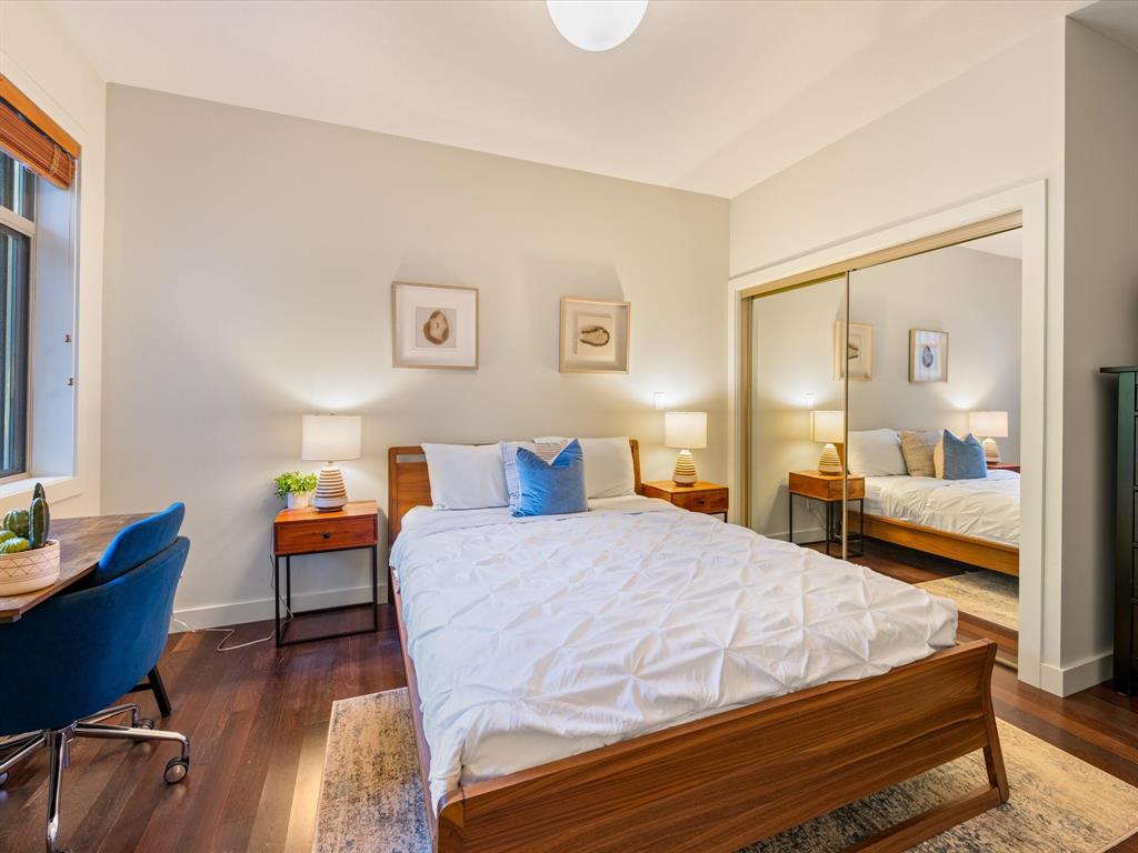 #20 – 2301 Taluswood Place