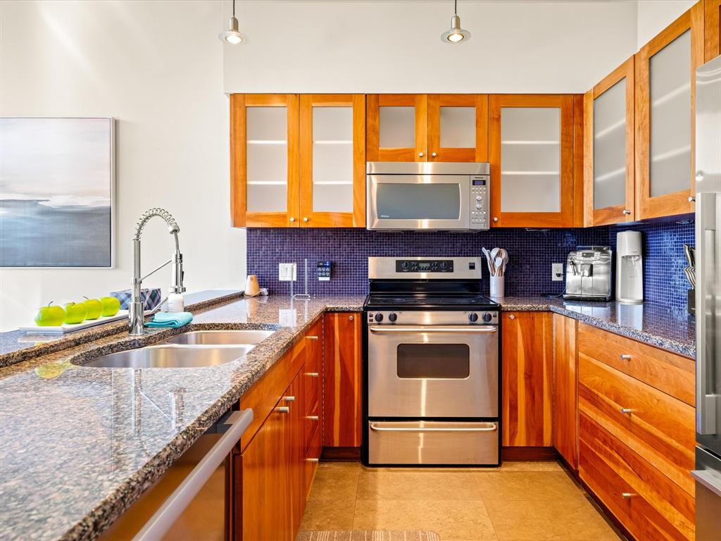 #20 – 2301 Taluswood Place