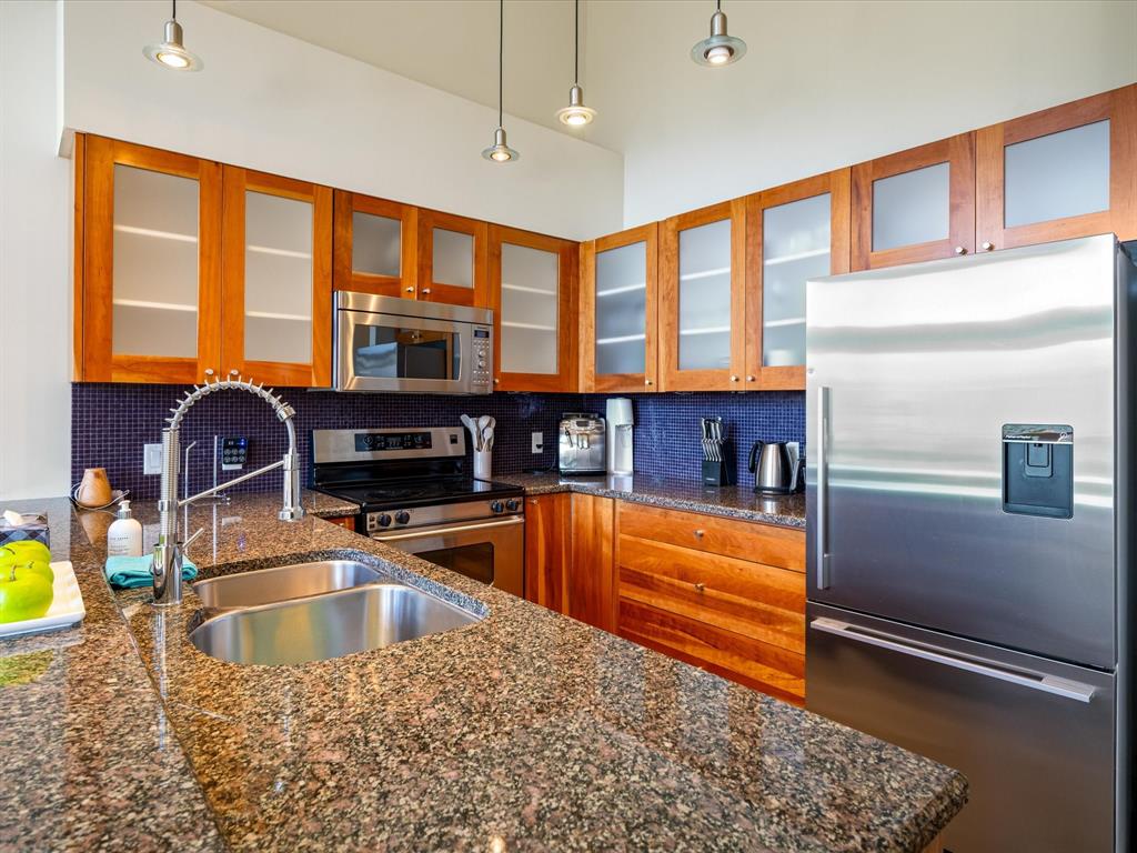 #20 – 2301 Taluswood Place