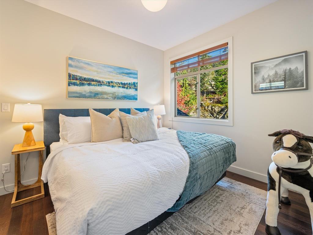 #20 – 2301 Taluswood Place