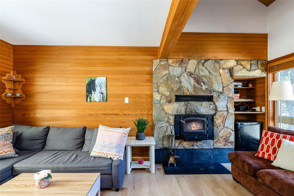 #18 – 6125 Eagle Drive